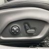 jeep compass 2021 -CHRYSLER--Jeep Compass 3BA-M624--MCANJRCB8MFA73252---CHRYSLER--Jeep Compass 3BA-M624--MCANJRCB8MFA73252- image 26