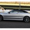 mercedes-benz c-class 2017 -MERCEDES-BENZ--Benz C Class DBA-205448--WDD2054482F544290---MERCEDES-BENZ--Benz C Class DBA-205448--WDD2054482F544290- image 13