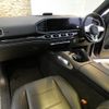 mercedes-benz gle-class 2020 quick_quick_167119C_WDC1671192A071497 image 8