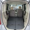 honda n-box 2019 -HONDA--N BOX JF4--2016861---HONDA--N BOX JF4--2016861- image 23