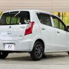 suzuki alto-eco 2013 quick_quick_HA35S_HA35S-147303 image 17