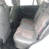 mazda cx-5 2014 ENHANCEAUTO_1_ea300068 image 14