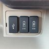 honda n-box 2020 CFJ1546968 image 21