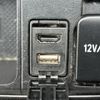 toyota land-cruiser-prado 2016 -TOYOTA--Land Cruiser Prado CBA-TRJ150W--TRJ150-0069609---TOYOTA--Land Cruiser Prado CBA-TRJ150W--TRJ150-0069609- image 9