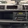 mitsubishi delica-truck 2011 CFJ1550507 image 39