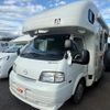 mazda bongo-truck 2019 CFJ1696851 image 1