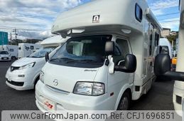 mazda bongo-truck 2019 CFJ1696851