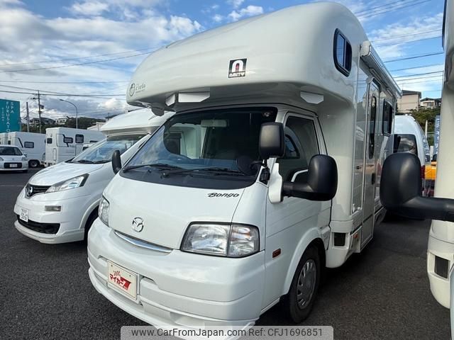 mazda bongo-truck 2019 CFJ1696851 image 1