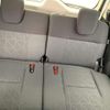 nissan serena 2023 CFJ1756219 image 18