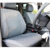 toyota land-cruiser 2015 CFJ5258406 image 5