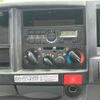 isuzu elf-truck 2013 GOO_NET_EXCHANGE_1300876A30250613W001 image 11