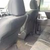 toyota voxy 2012 -TOYOTA--Voxy DBA-ZRR75W--ZRR75-0094686---TOYOTA--Voxy DBA-ZRR75W--ZRR75-0094686- image 6
