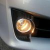 toyota crown 2011 CFJ1848836 image 28