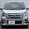 nissan dayz 2018 quick_quick_B21W_B21W-0610895 image 16