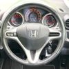 honda fit 2009 CFJ1636009 image 11
