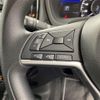 nissan note 2019 -NISSAN--Note DAA-HE12--HE12-281607---NISSAN--Note DAA-HE12--HE12-281607- image 3