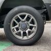 suzuki jimny 2023 CFJ1739847 image 28