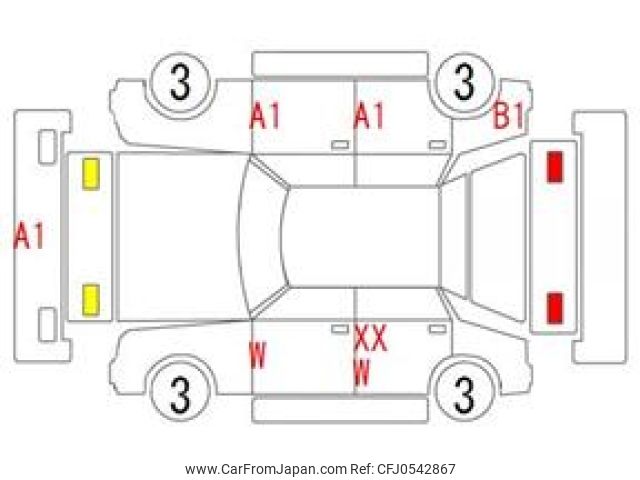 mitsubishi outlander-phev 2022 -MITSUBISHI--Outlander PHEV 5LA-GN0W--GN0W-0106170---MITSUBISHI--Outlander PHEV 5LA-GN0W--GN0W-0106170- image 2