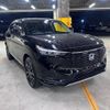 honda vezel 2021 CFJ1839193 image 7