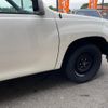 toyota t100 1998 GOO_NET_EXCHANGE_0501246A30250418W001 image 10