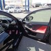 lexus is 2015 CFJ1707490 image 26