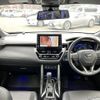 toyota corolla-cross 2021 -TOYOTA 【名変中 】--Corolla Cross ZVG15--1001720---TOYOTA 【名変中 】--Corolla Cross ZVG15--1001720- image 4