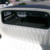 nissan sunny-truck 1994 CFJ1489069 image 10