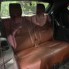 mazda cx-8 2021 CFJ1524204 image 13