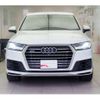 audi q7 2016 -AUDI--Audi Q7 ABA-4MCREA--WAUZZZ4M5GD041383---AUDI--Audi Q7 ABA-4MCREA--WAUZZZ4M5GD041383- image 11