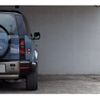 rover defender 2024 CFJ1607977 image 37