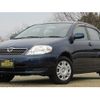 toyota corolla 2002 quick_quick_TA-NZE120_NZE120-0049730 image 1