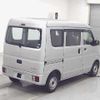 suzuki every 2021 -SUZUKI--Every DA17V-511790---SUZUKI--Every DA17V-511790- image 6