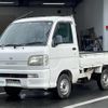 daihatsu hijet-truck 2003 -DAIHATSU--Hijet Truck TE-S210P--S210P-0192652---DAIHATSU--Hijet Truck TE-S210P--S210P-0192652- image 6