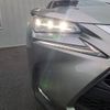 lexus nx 2014 -LEXUS--Lexus NX DAA-AYZ10--AYZ10-1002905---LEXUS--Lexus NX DAA-AYZ10--AYZ10-1002905- image 26