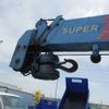 isuzu elf-truck 2005 CFJ1638577 image 25