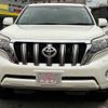 toyota land-cruiser-prado 2015 -TOYOTA--Land Cruiser Prado LDA-GDJ150W--GDJ150-0003426---TOYOTA--Land Cruiser Prado LDA-GDJ150W--GDJ150-0003426- image 2