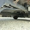 subaru sambar-truck 1998 06841d3f0ca4b01927950972bef338bd image 36