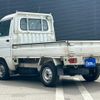 daihatsu hijet-truck 2011 GOO_JP_700050729330250407003 image 18