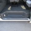 toyota hiace-commuter 2020 -TOYOTA--Hiace Commuter QDF-GDH223B--GDH223-2002387---TOYOTA--Hiace Commuter QDF-GDH223B--GDH223-2002387- image 27