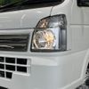suzuki carry-truck 2023 CFJ1701635 image 9