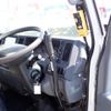 isuzu elf-truck 2019 CFJ1624685 image 11