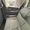 honda freed 2025 CARSENSOR_JP_AU6395780857 image 31