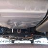 toyota allion 2016 -TOYOTA--Allion DBA-NZT260--NZT260-3174319---TOYOTA--Allion DBA-NZT260--NZT260-3174319- image 27