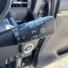 daihatsu move 2016 -DAIHATSU--Move DBA-LA150S--LA150S-0066410---DAIHATSU--Move DBA-LA150S--LA150S-0066410- image 15