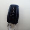 toyota land-cruiser-prado 2018 25112509 image 40