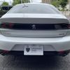 peugeot 508 2019 CFJ1728217 image 9