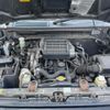 mitsubishi pajero-mini 2002 CFJ1839557 image 20