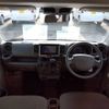 mazda scrum-van 2021 -MAZDA--Scrum Van HBD-DG17V--DG17V-427297---MAZDA--Scrum Van HBD-DG17V--DG17V-427297- image 9