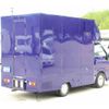 mazda bongo-truck 2015 GOO_JP_700070848730240624001 image 58