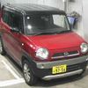 mazda flair 2015 -MAZDA 【長野 580ﾎ9756】--Flair MS31S--208739---MAZDA 【長野 580ﾎ9756】--Flair MS31S--208739- image 1